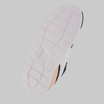 Tênis Puma Anzarun Lite - Feminino - Foto 5