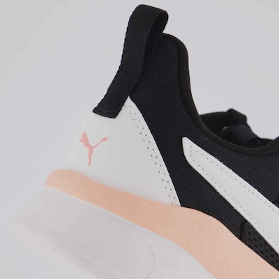 Tênis Puma Anzarun Lite - Feminino - Foto 6