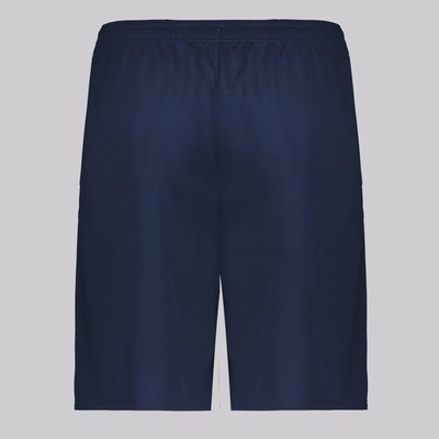 Bermuda Olympikus Basic Mesh 7 - Masculina - Foto 3