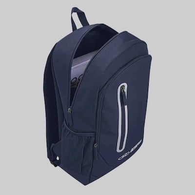 Mochila Olympikus Braze - 16 Litros - Foto 4