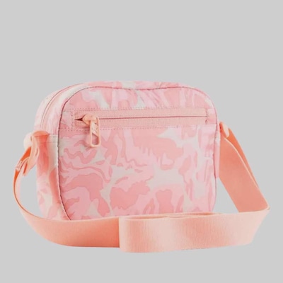 Bolsa Puma Pop - Feminina - Foto 2