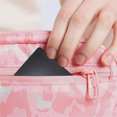 Bolsa Puma Pop - Feminina - Foto 4