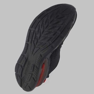 Tênis Olympikus Quartzo - Masculino - Foto 5