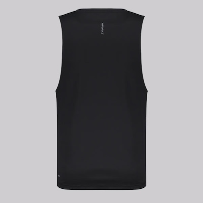 Regata Puma M Run Velocity - Masculina - Foto 2