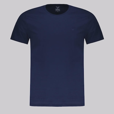 Camiseta Four All Prime - Masculina - Foto 1