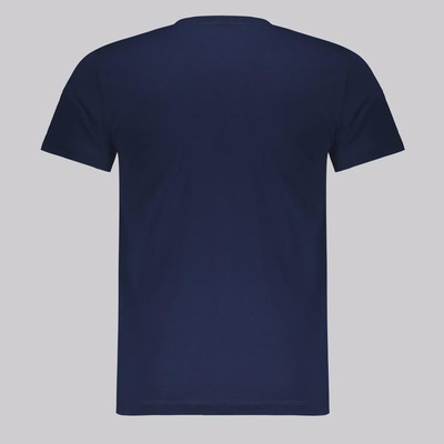 Camiseta Four All Prime - Masculina - Foto 2