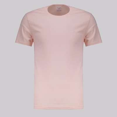 Camiseta Four All Prime - Masculina - Foto 1