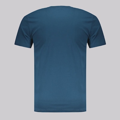 Camiseta Four All Prime - Masculina - Foto 2