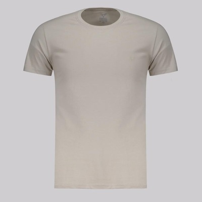 Camiseta Four All Prime - Masculina - Foto 1