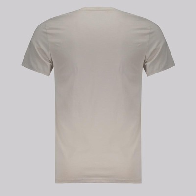 Camiseta Four All Prime - Masculina - Foto 2