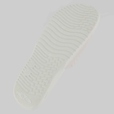 Chinelo Slide Olympikus Melbourne 2 - Unissex - Foto 5