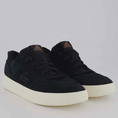 Tênis adidas Park ST - Feminino - Foto 2