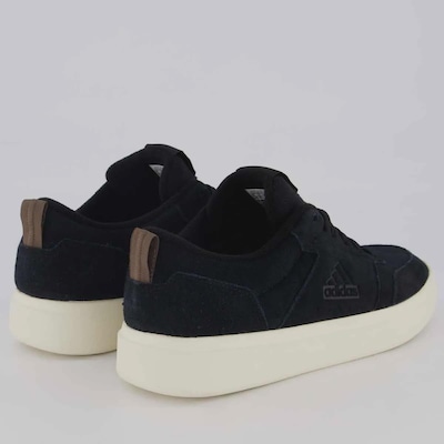 Tênis adidas Park ST - Feminino - Foto 3