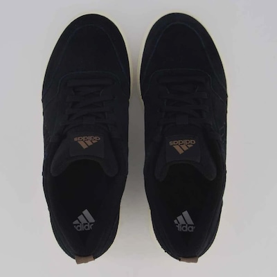 Tênis adidas Park ST - Feminino - Foto 4