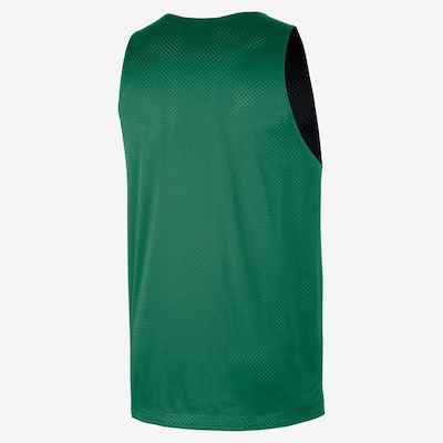 Camiseta Regata Nike NBA Boston Celtics 2025/26 - Masculina - Foto 3