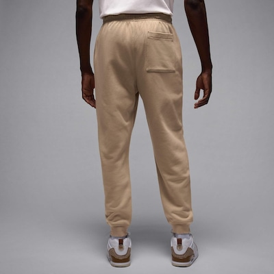 Calça Nike Jordan Brooklin Fleece - Masculina - Foto 2