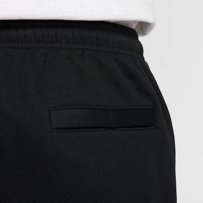 Calça Nike Futura Jogger - Masculina - Foto 4