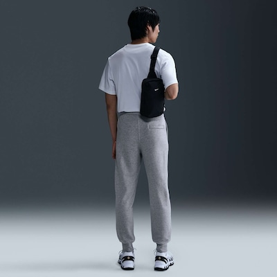 Calça Nike Futura Jogger - Masculina - Foto 4