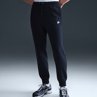 Calça Nike Futura Jogger - Masculina - Foto 2