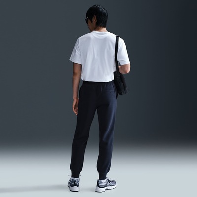 Calça Nike Futura Jogger - Masculina - Foto 4