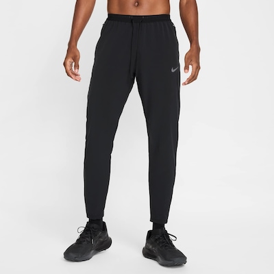 Calça Nike Stride Woven - Masculina - Foto 1