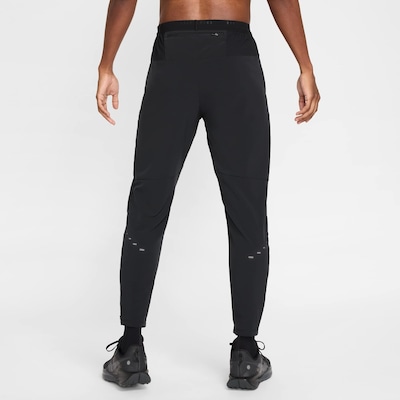 Calça Nike Stride Woven - Masculina - Foto 2