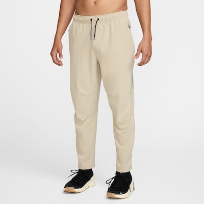 Calça Nike Dri-FIT Unlimited - Masculina - Foto 1
