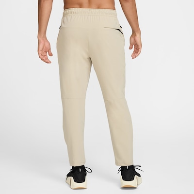 Calça Nike Dri-FIT Unlimited - Masculina - Foto 2