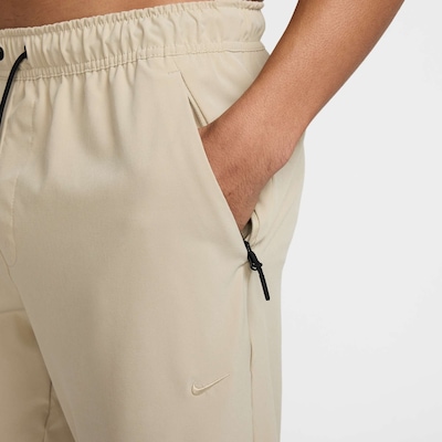 Calça Nike Dri-FIT Unlimited - Masculina - Foto 3