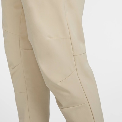 Calça Nike Dri-FIT Unlimited - Masculina - Foto 5