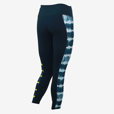 Calça Nike Dri-FIT HR - Feminina - Foto 2