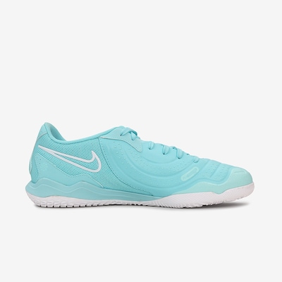 Chuteira Futsal Nike Tiempo Legend 10 Academy Adulto - Foto 1