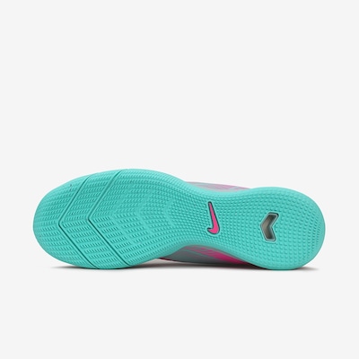 Chuteira Futsal Nike Zoom Mercurial Vapor 16 Academy - Adulto - Foto 2