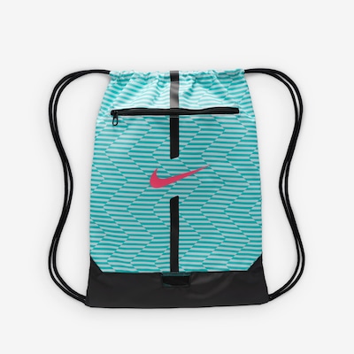 Gym Sack Nike Academy - Foto 1