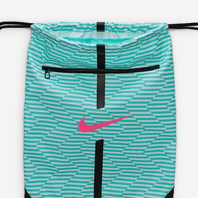Gym Sack Nike Academy - Foto 3