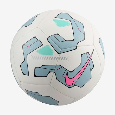 Bola de Futebol de Campo Nike Pitch - Foto 2