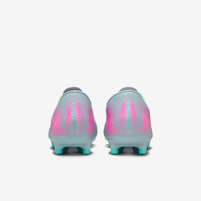 Chuteira de Campo Nike Zoom Vapor 16 Academy Adulto - Foto 3