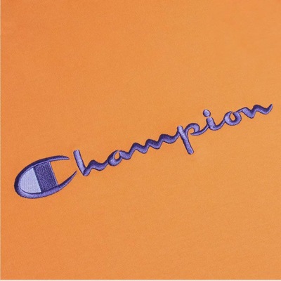Camiseta Champion Brasil Script Bordado - Masculina - Foto 4