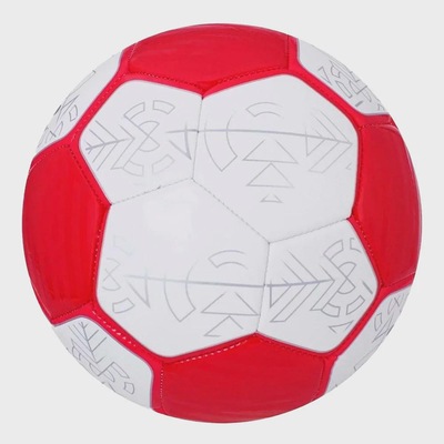 Bola de Futebol de Campo Puma Prestige Profissional - Foto 2