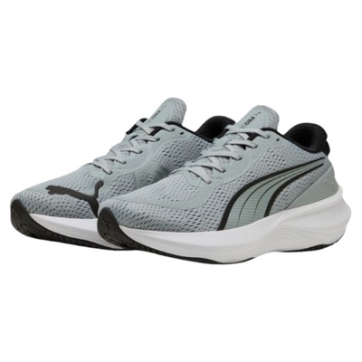 Tênis Puma Scend Pro 2 - Masculino - Foto 2