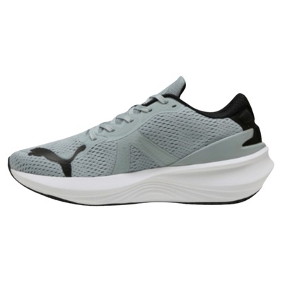 Tênis Puma Scend Pro 2 - Masculino - Foto 3