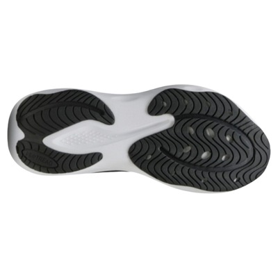 Tênis Puma Scend Pro 2 - Masculino - Foto 5