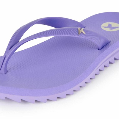 Chinelo Kenner Ibiza Pro Lisa - Feminino - Foto 4
