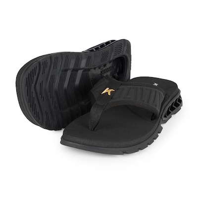 Chinelo Kenner Rakka Elite L7 - Masculino - Foto 1