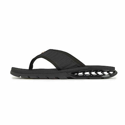 Chinelo Kenner Rakka Elite L7 - Masculino - Foto 3