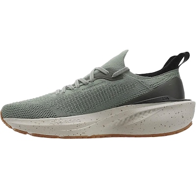 Tênis Under Armour Charged Quicker 2 - Unissex - Foto 2