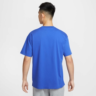Camiseta Nike M90 OC PK 2 - Masculina - Foto 2