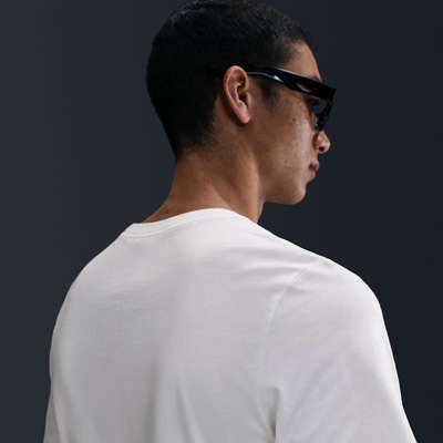 Camiseta Nike Sportswear OC Sole Food - Masculina - Foto 2
