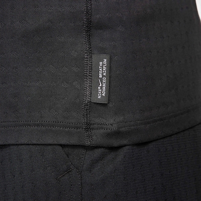 Camiseta Nike Pro Breathe - Masculina - Foto 5