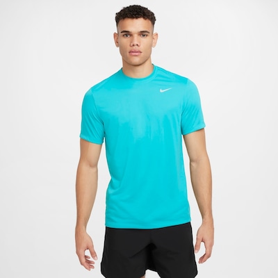 Camiseta Nike Dri-FIT Legend - Masculina - Foto 1